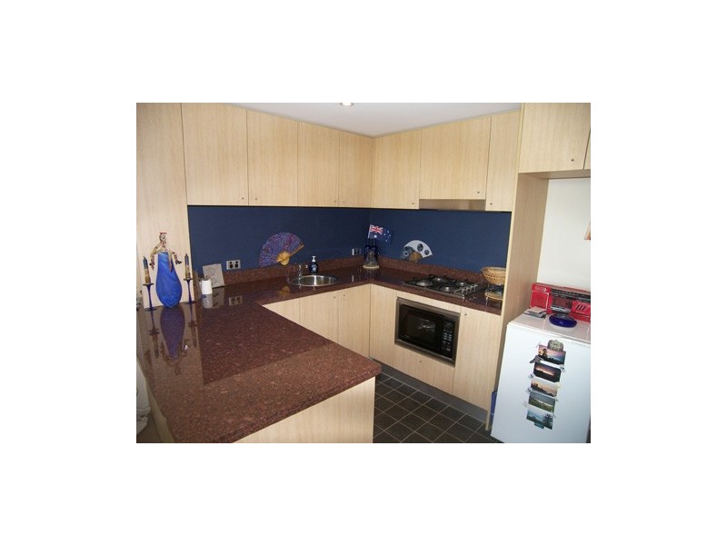 610/1 Sergeants Lane, St Leonards NSW 2065