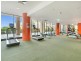 610/1 Sergeants Lane, St Leonards NSW 2065