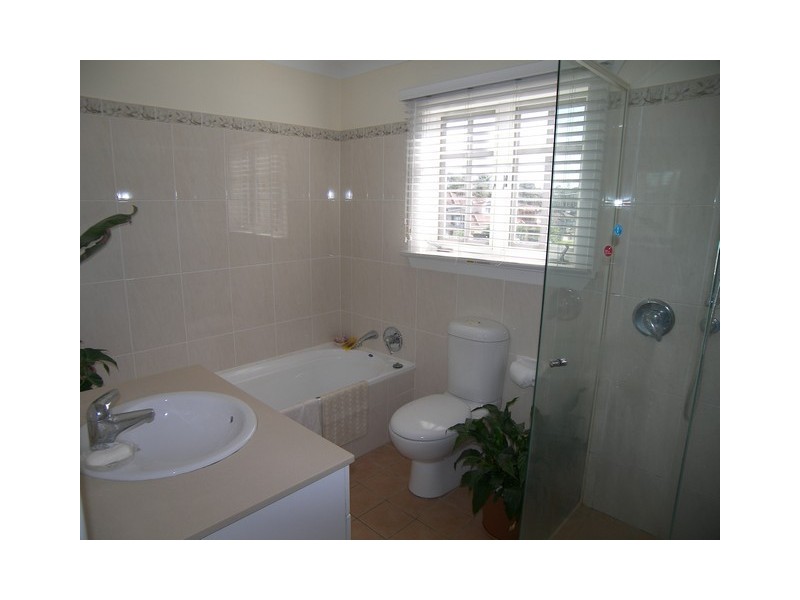 14 Stan Street, Willoughby NSW 2068