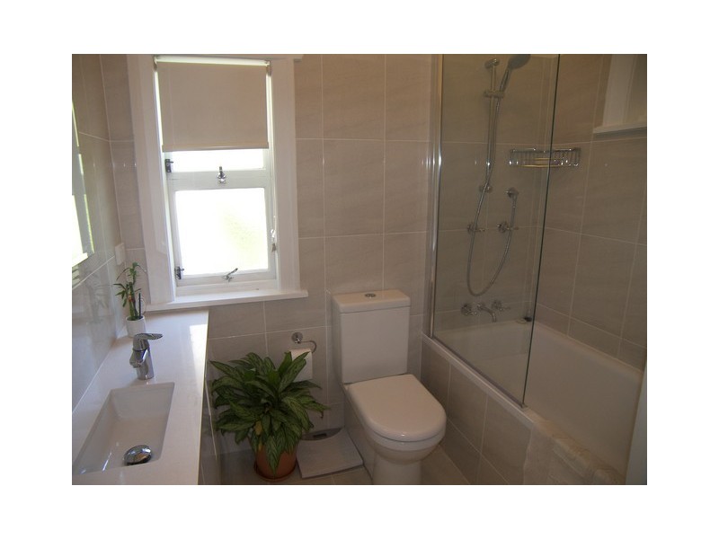 14 Stan Street, Willoughby NSW 2068