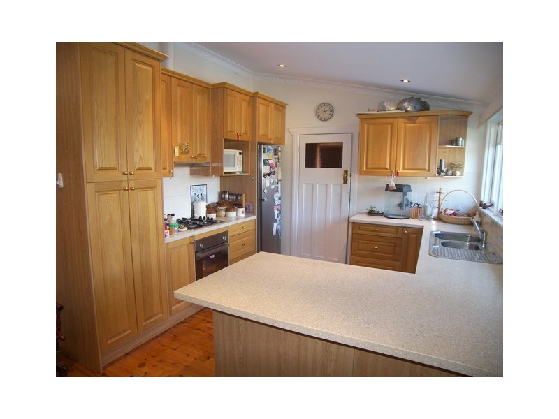 14 Stan Street, Willoughby NSW 2068