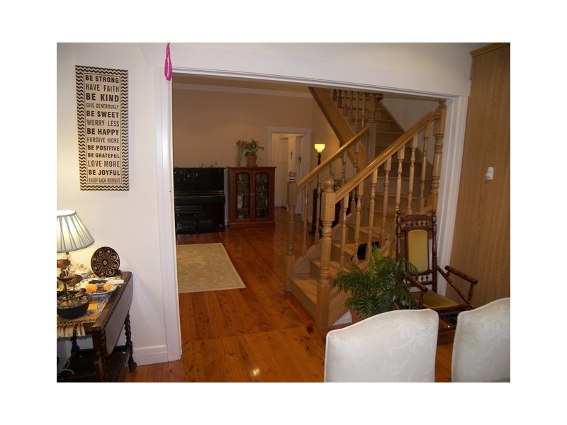 14 Stan Street, Willoughby NSW 2068