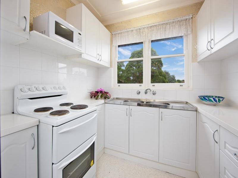 15/116 Victoria Avenue, Chatswood NSW 2067