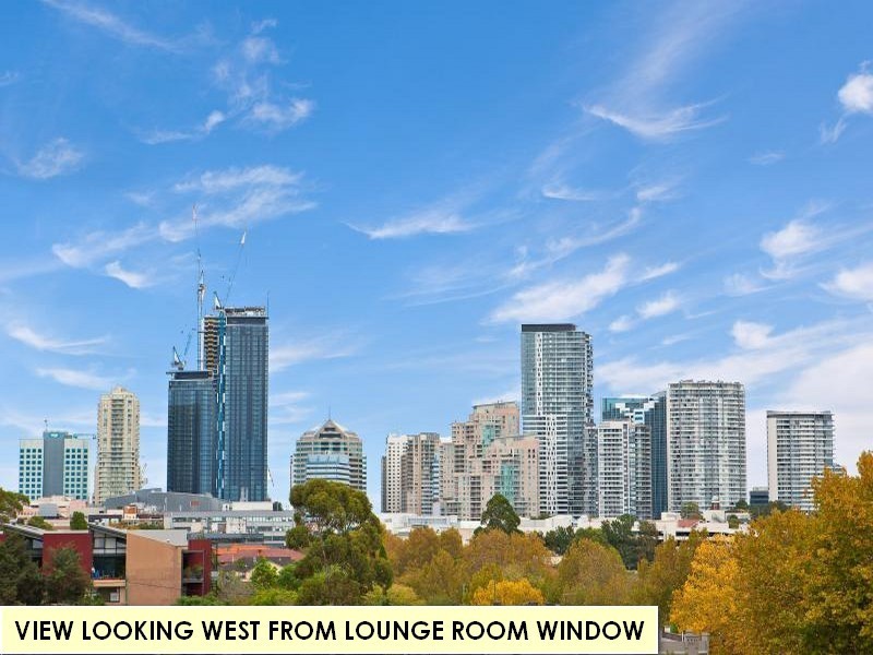 15/116 Victoria Avenue, Chatswood NSW 2067