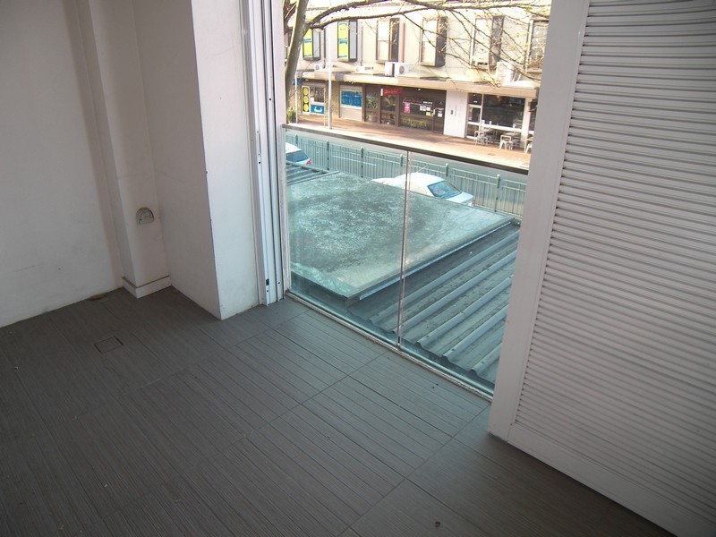 104/143 Military Road, Neutral Bay NSW 2089