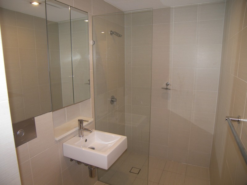 104/143 Military Road, Neutral Bay NSW 2089