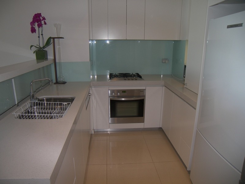 602/8 Glen Street, Milsons Point NSW 2061