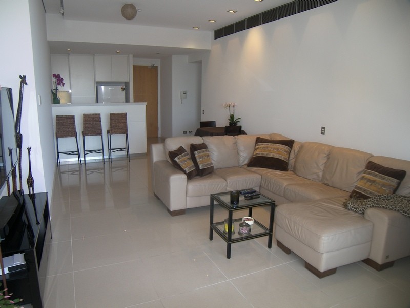 602/8 Glen Street, Milsons Point NSW 2061