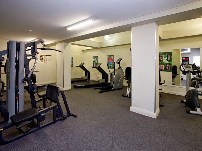 602/8 Glen Street, Milsons Point NSW 2061