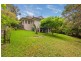52B Kingslangley Road, Greenwich NSW 2065