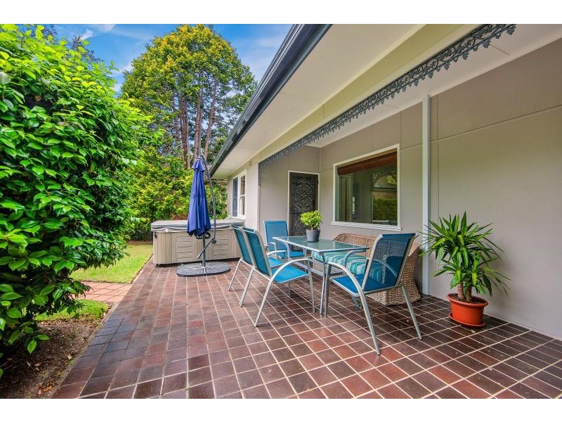 52B Kingslangley Road, Greenwich NSW 2065