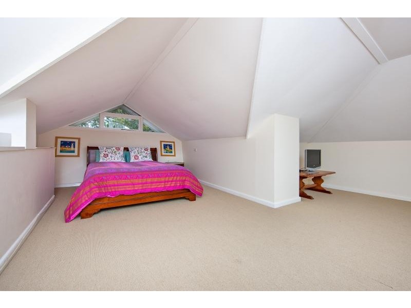 52B Kingslangley Road, Greenwich NSW 2065