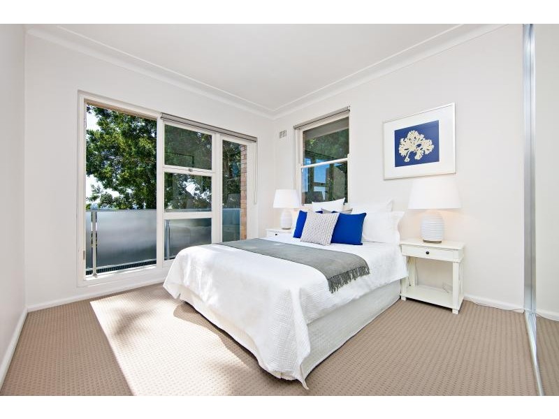 6/16 Jenkins Street, Cammeray NSW 2062
