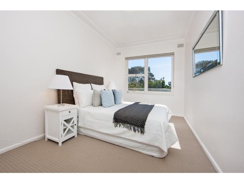 6/16 Jenkins Street, Cammeray NSW 2062