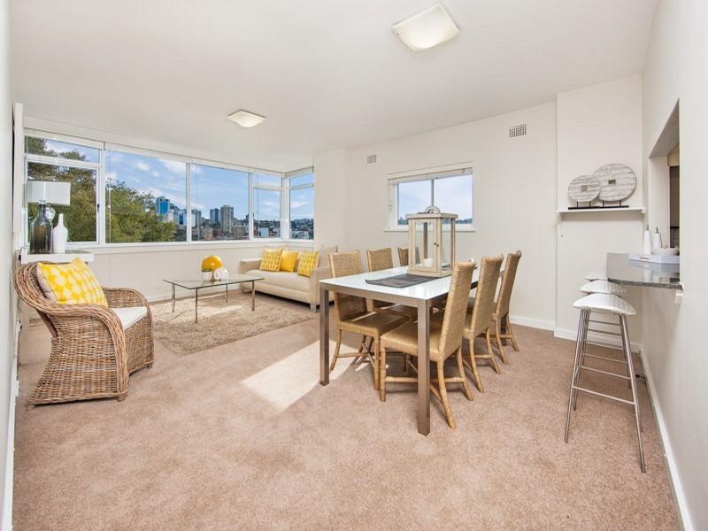 74/22 Peel Street, Kirribilli NSW 2061