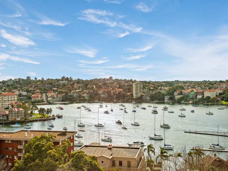 74/22 Peel Street, Kirribilli NSW 2061
