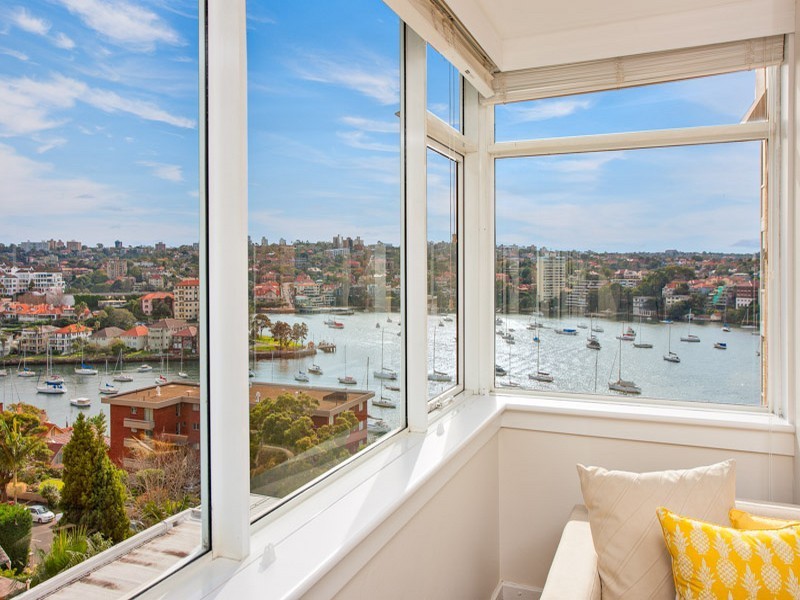 74/22 Peel Street, Kirribilli NSW 2061