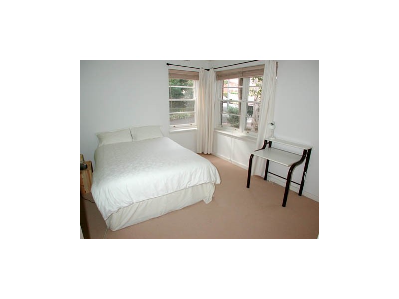 1/86 Raglan Street, Mosman NSW 2088