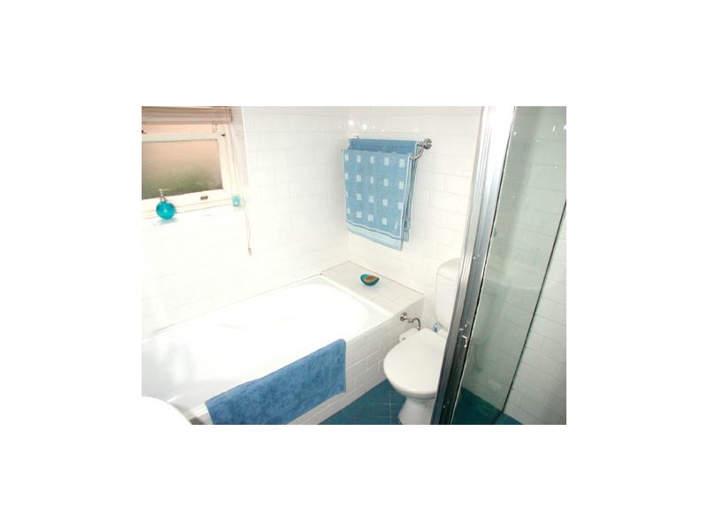 1/86 Raglan Street, Mosman NSW 2088