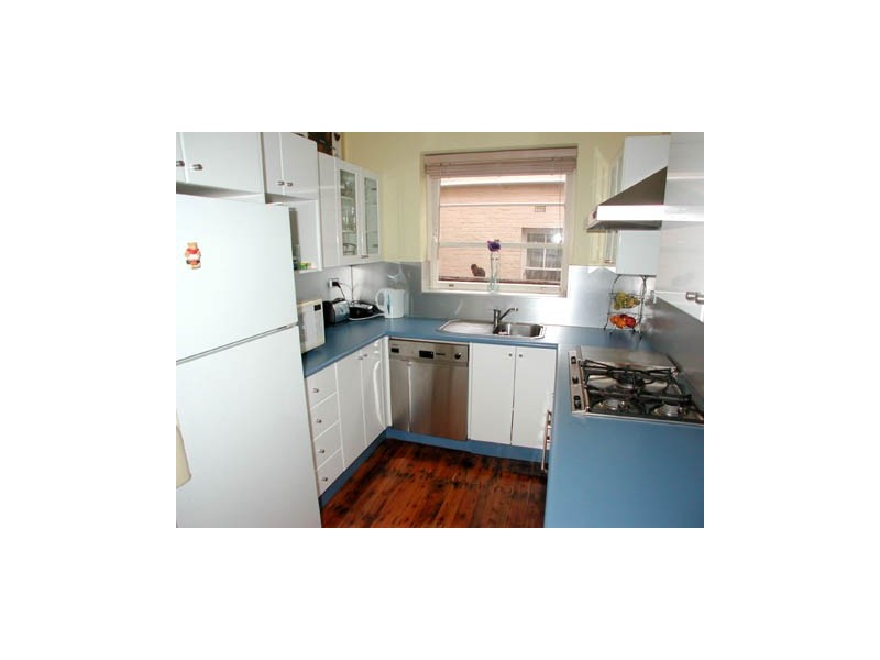 1/86 Raglan Street, Mosman NSW 2088