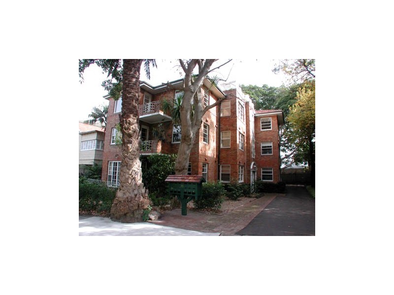 1/86 Raglan Street, Mosman NSW 2088