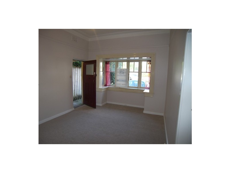 3/50 Palmer Street, Cammeray NSW 2062