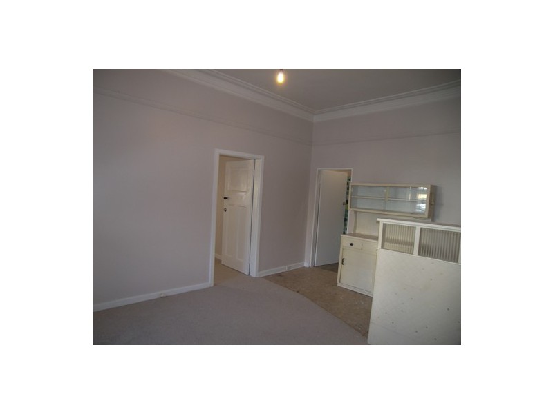 3/50 Palmer Street, Cammeray NSW 2062