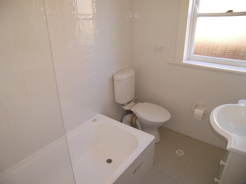 2/19 Elizabeth Street, Artarmon NSW 2064