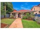 381 Military Road, Mosman NSW 2088