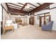 381 Military Road, Mosman NSW 2088