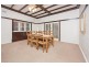 381 Military Road, Mosman NSW 2088