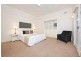 381 Military Road, Mosman NSW 2088