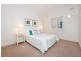 381 Military Road, Mosman NSW 2088