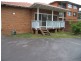 381 Military Road, Mosman NSW 2088