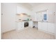 381 Military Road, Mosman NSW 2088