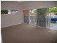 381 Military Road, Mosman NSW 2088