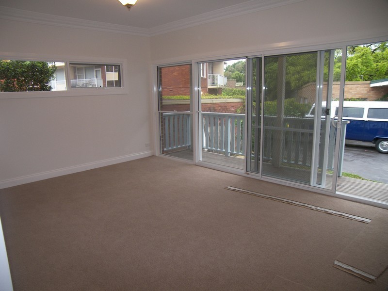 381 Military Road, Mosman NSW 2088