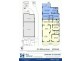381 Military Road, Mosman NSW 2088 Floorplan