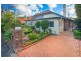 30A Cowles Road, Mosman NSW 2088