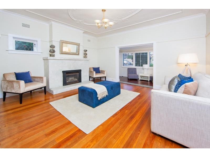 30A Cowles Road, Mosman NSW 2088