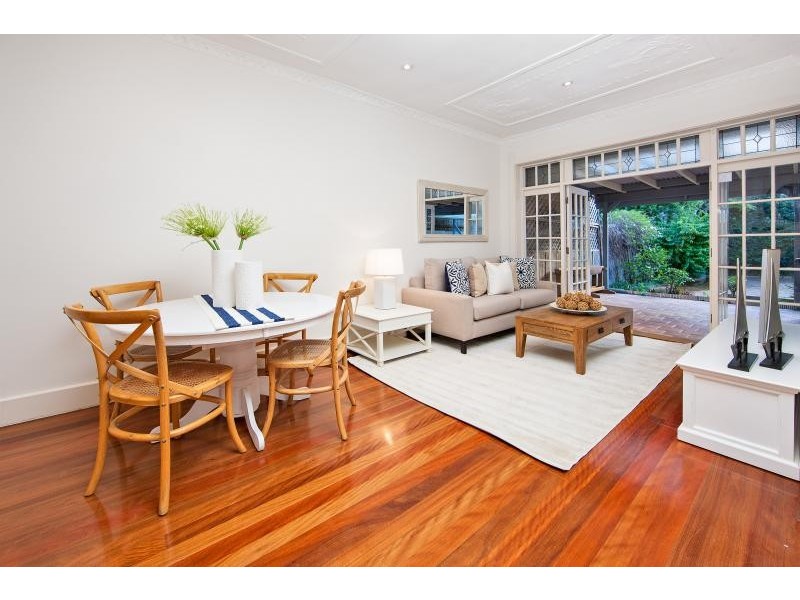 30A Cowles Road, Mosman NSW 2088