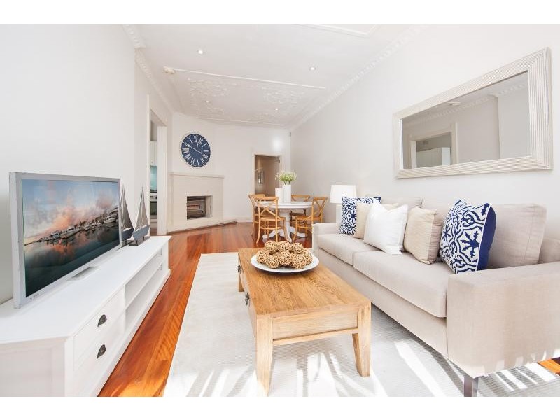 30A Cowles Road, Mosman NSW 2088