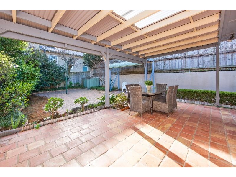 30A Cowles Road, Mosman NSW 2088