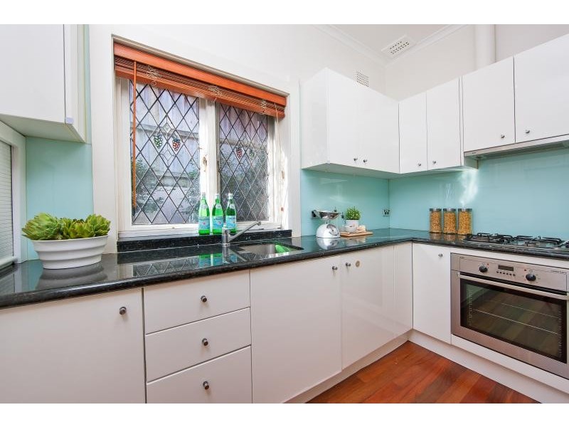 30A Cowles Road, Mosman NSW 2088