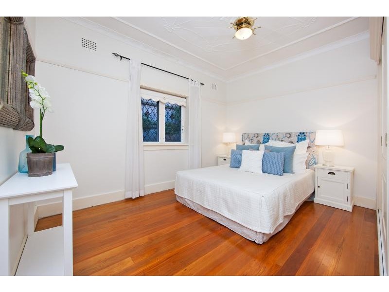 30A Cowles Road, Mosman NSW 2088