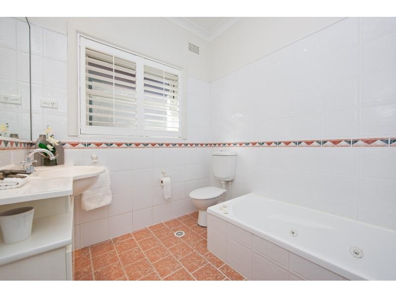 30A Cowles Road, Mosman NSW 2088