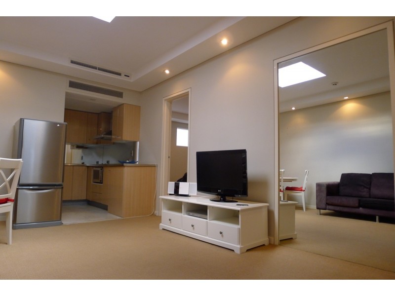 182/450 Pacific Highway, Lane Cove NSW 2066