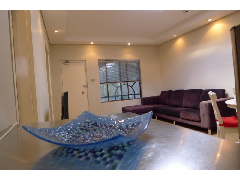 182/450 Pacific Highway, Lane Cove NSW 2066