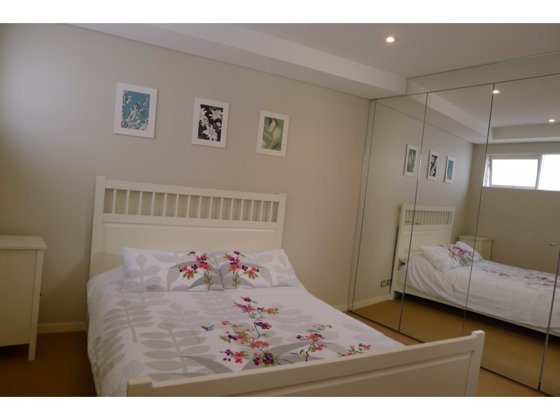 182/450 Pacific Highway, Lane Cove NSW 2066