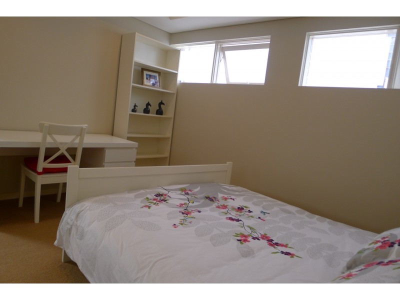 182/450 Pacific Highway, Lane Cove NSW 2066